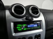 Renault Sandero I Москва  - изображение 41