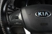 Kia Rio III Тюмень  - изображение 35
