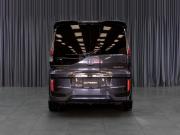 Honda Stepwgn V Тюмень  - изображение 29