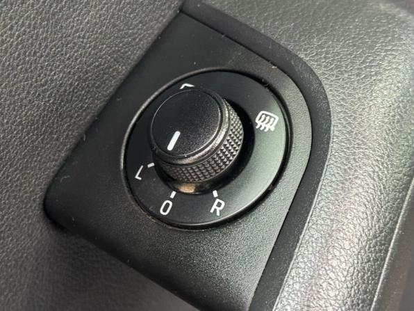 Skoda Octavia III (A7) с пробегом 2016 года, цена 1 499 000 рублей, 180300 км, лифтбек, Автокод Объявления