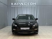 Mazda 3 III (BM) Магнитогорск  - изображение 19