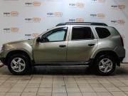 Renault Duster I Калуга  - изображение 15