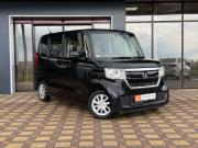 Honda N-BOX II Краснодар  - изображение 24