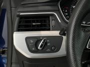 Audi A5 II (F5) Екатеринбург  - изображение 44