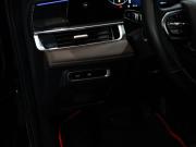 Chery Tiggo 7L Минеральные Воды  - изображение 35