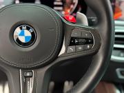 BMW X6 III (G06) Иркутск  - изображение 56