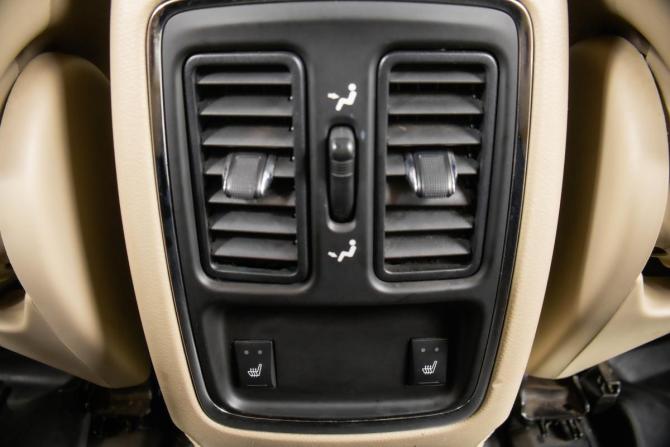 Jeep Cherokee V (KL) с пробегом 2012 года, цена 1 599 000 рублей, 360000 км, внедорожник, Автокод Объявления