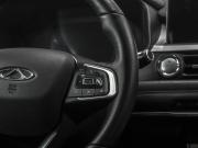 Chery Tiggo 7 Pro I Ростов-на-Дону  - изображение 40
