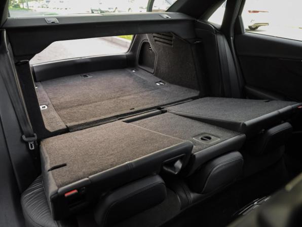 Audi A4 V (B9) с пробегом 2018 года, цена 2 749 000 рублей, 164815 км, седан, Автокод Объявления
