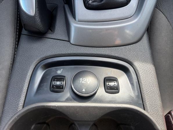 Ford Focus III с пробегом 2013 года, цена 460 000 рублей, 365000 км, седан, Автокод Объявления