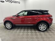 Land Rover Range Rover Evoque I Воронеж  - изображение 33