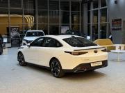 Changan Lamore Санкт-Петербург  - изображение 19
