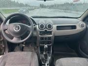 Renault Sandero I Пермь  - изображение 12