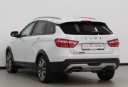 Lada (ВАЗ) Vesta I Екатеринбург  - изображение 27