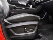 Chery Tiggo 7 Pro I Волгоград  - изображение 75