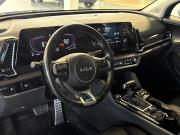 Kia Sportage V Екатеринбург  - изображение 32