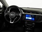 Kia Rio IV Рестайлинг Казань  - изображение 27