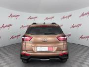 Hyundai Creta I Псков  - изображение 24