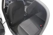 Kia Rio IV Томск  - изображение 26