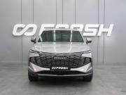 Haval F7 II Воронеж  - изображение 27