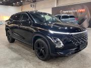 Omoda C5 I Пермь  - изображение 7
