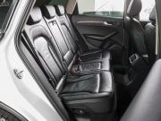 Audi Q5 I (8R) Воронеж  - изображение 32