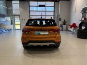 Kia Rio IV Москва  - изображение 25