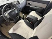 Nissan Tiida I Рестайлинг Набережные Челны  - изображение 27