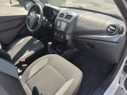Lada (ВАЗ) Granta I Рестайлинг Йошкар-Ола  - изображение 35