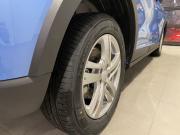 Haval Jolion I Рестайлинг 2 Москва  - изображение 32