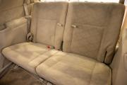 Toyota Ipsum II (M20) Барнаул  - изображение 47