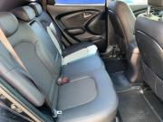 Hyundai ix35 I Чебоксары  - изображение 62