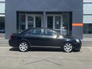Toyota Avensis II Рестайлинг Краснодар  - изображение 23