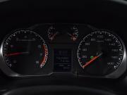 Haval H5 I Кемерово  - изображение 35