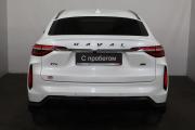Haval F7x I Рестайлинг Санкт-Петербург  - изображение 22