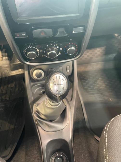Renault Duster I Стерлитамак  - изображение 14