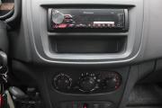 Renault Sandero II Воронеж  - изображение 31