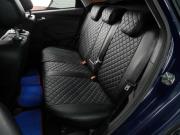 Ford Focus III Воронеж  - изображение 25