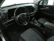 Kia Sportage V Иваново  - изображение 49