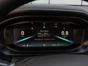 Omoda S5 Краснодар  - изображение 39