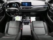 Chery Tiggo 7 Pro I Тверь  - изображение 37