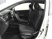 Kia Rio III Рестайлинг Ставрополь  - изображение 32