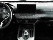 Haval Jolion I Рестайлинг Санкт-Петербург  - изображение 33