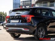 Haval Jolion I Москва  - изображение 32
