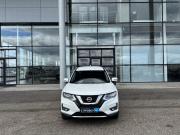 Nissan X-Trail III Рестайлинг Тверь  - изображение 16