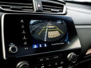Honda CR-V V Рестайлинг Ростов-на-Дону  - изображение 38