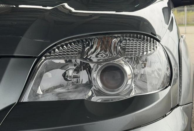 Chevrolet Niva I Рестайлинг с пробегом 2014 года, цена 499 000 рублей, 104895 км, внедорожник, Автокод Объявления