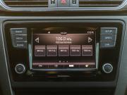 Skoda Rapid I Рестайлинг Волгоград  - изображение 55