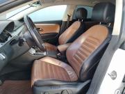 Volkswagen Passat CC I Рестайлинг Ярославль  - изображение 31