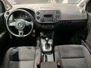 Volkswagen Golf Plus II Пермь  - изображение 33